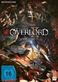 Overlord - Staffel 2 DVD-Box