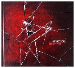 Fractured - Lunatic Soul