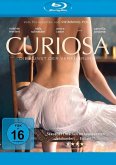 Curiosa - Die Kunst der Verführung