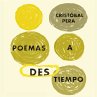 Poemas a destiempo (MP3-Download) - Bild 1