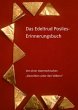 Das Edeltrud Posiles Erinnerungsbuch - Bild 1
