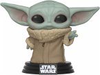 Funko Pop Star Wars Baby Yoda