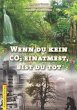 Wenn du kein CO2 einatmest, bist du tot - Bild 1