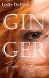 Ginger - Bild 1