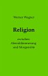 Religion - Bild 1