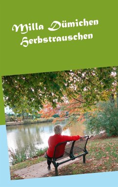 Herbstrauschen - Dümichen, Milla