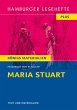 Maria Stuart - Bild 1