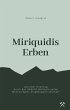 Miriquidis Erben - Bild 1