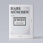 Bars München 2 Softcover
