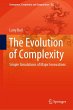 The Evolution of Complexity - Bild 1