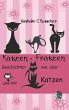 Katzen-Fratzen - Bild 1