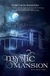 Mystic Mansion - Bild 1