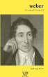 Weber - Bild 1