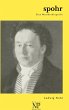 Spohr - Bild 1