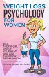 Weight Loss Psychology for Women - Bild 1
