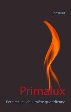 Primalux - Bouf, Eric