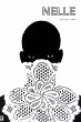 NELLE - Bild 1