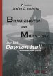 Braunington und Millstone - Bild 1