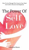 The Power Of Self-Love