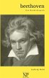 Beethoven - Bild 1