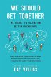 We Should Get Together - Bild 1