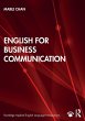 English for Business Communication - Bild 1