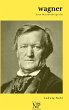 Wagner - Bild 1