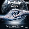 Geburt einer Torkade / Perry Rhodan -... - Bild 1