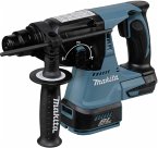 Makita DHR242Z Akku-Bohrhammer