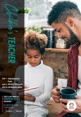 Children's Teacher (eBook, ePUB) Children's Teacher (eBook, ePUB)