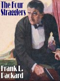The Four Stragglers (eBook, ePUB)
