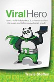 Viral Hero (eBook, ePUB)