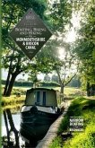 Boating, Biking and Hiking the Monmouthshire & Brecon Canal (eBook, ePUB)