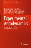 Experimental Aerodynamics (eBook, PDF)