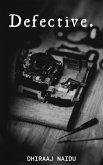 Defective. (eBook, ePUB)