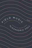 Field Music (eBook, ePUB)