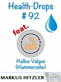 Health-Drops #092 (eBook, ePUB)