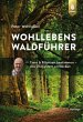 Wohllebens Waldführer (eBook, PDF) - Bild 1