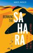 Running the Sahara (eBook, ePUB) - Bild 1