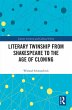 Literary Twinship from Shakespeare to... - Bild 1