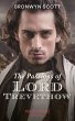 The Passions Of Lord Trevethow (Mills &... - Bild 1