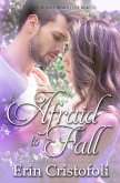 Afraid to Fall (Starting Over, #2) (eBook, ePUB)