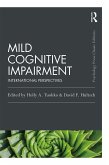 Mild Cognitive Impairment (eBook, PDF)