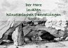 Der Harz in alten künstlerischen... - Bild 1