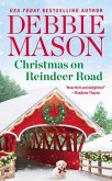 Christmas on Reindeer Road (eBook, ePUB)