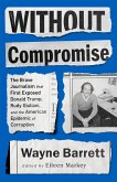 Without Compromise (eBook, ePUB)