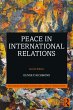 Peace in International Relations... - Bild 1