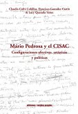Mario Pedrosa y el CISAC (eBook, ePUB)