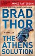 The Athens Solution (eBook, ePUB) - Bild 1