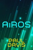 AiROS (eBook, ePUB)
